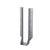 Simpson HU316 3x16 Face Mount Joist Hanger G90 Galvanized