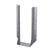 Simpson HU35142 Face Mount IJoist Hanger G90 Galvanized