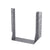 Simpson HU4102 Face Mount IJoist Hanger G90 Galvanized