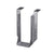 Simpson HU410TF 4x10 Top Flange Face Mount Hanger G90 Galvanized