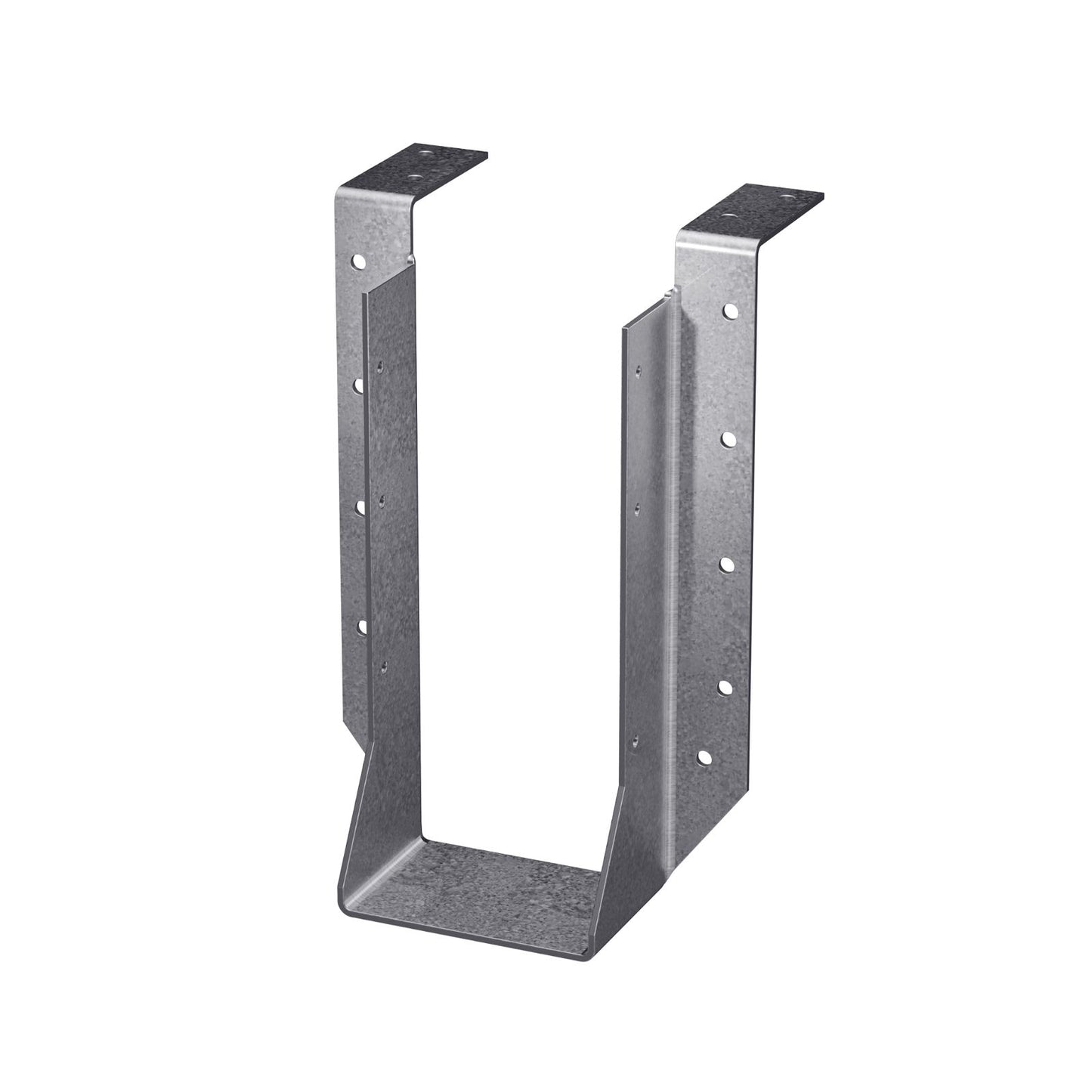 Simpson HU410TF 4x10 Top Flange Face Mount Hanger G90 Galvanized
