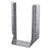 Simpson HU4759 Face Mount IJoist Hanger G90 Galvanized