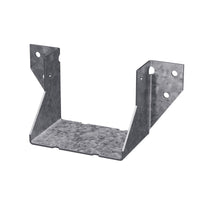 Simpson HU34 3x4 Face Mount Joist Hanger G90 Galvanized
