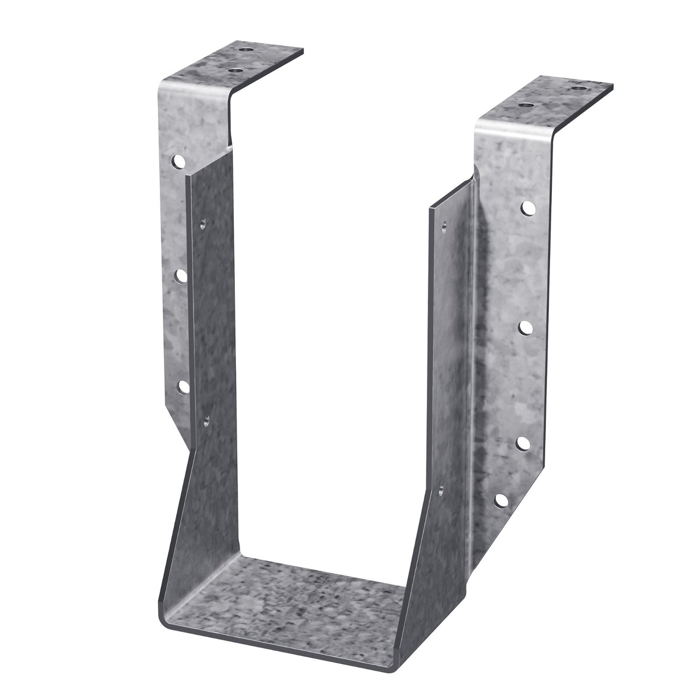 Simpson HU48TF 4x8 Top Flange Face Mount Hanger G90 Galvanized