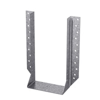 Simpson HU5125135 Face Mount Glulam Beam Hanger