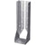 HUC Heavy Concealed-Flange Face-Mount Joist Hanger - HUC310