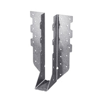 Simpson HUS210 2x10 Face Mount Hanger G90 Galvanized