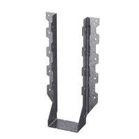 Simpson HUS2122 Double 2x12 Face Mount Hanger G90 Galvanized