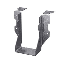 Simpson HUS262TF Double 2x6 Top Flange Face Mount Hanger G90 Galvanized