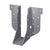 Simpson HUS26 2x6 Face Mount Hanger G90 Galvanized