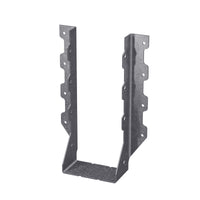 Simpson HUS410 4x10 Face Mount Hanger G90 Galvanized