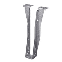 Simpson ITS1811188 Top Flange IJoist Hanger G90 Galvanized