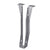 Simpson ITS18114 Top Flange IJoist Hanger G90 Galvanized