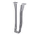 Simpson ITS23714 Top Flange IJoist Hanger G90 Galvanized
