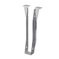 Simpson ITS23716 Top Flange IJoist Hanger G90 Galvanized