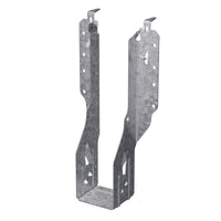 Simpson IUS20695 Face Mount IJoist Hanger G90 Galvanized