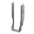 Simpson IUS3561188 Face Mount IJoist Hanger G90 Galvanized