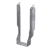 Simpson IUS3561188 Face Mount IJoist Hanger G90 Galvanized