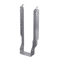 Simpson IUS35614 Face Mount IJoist Hanger G90 Galvanized
