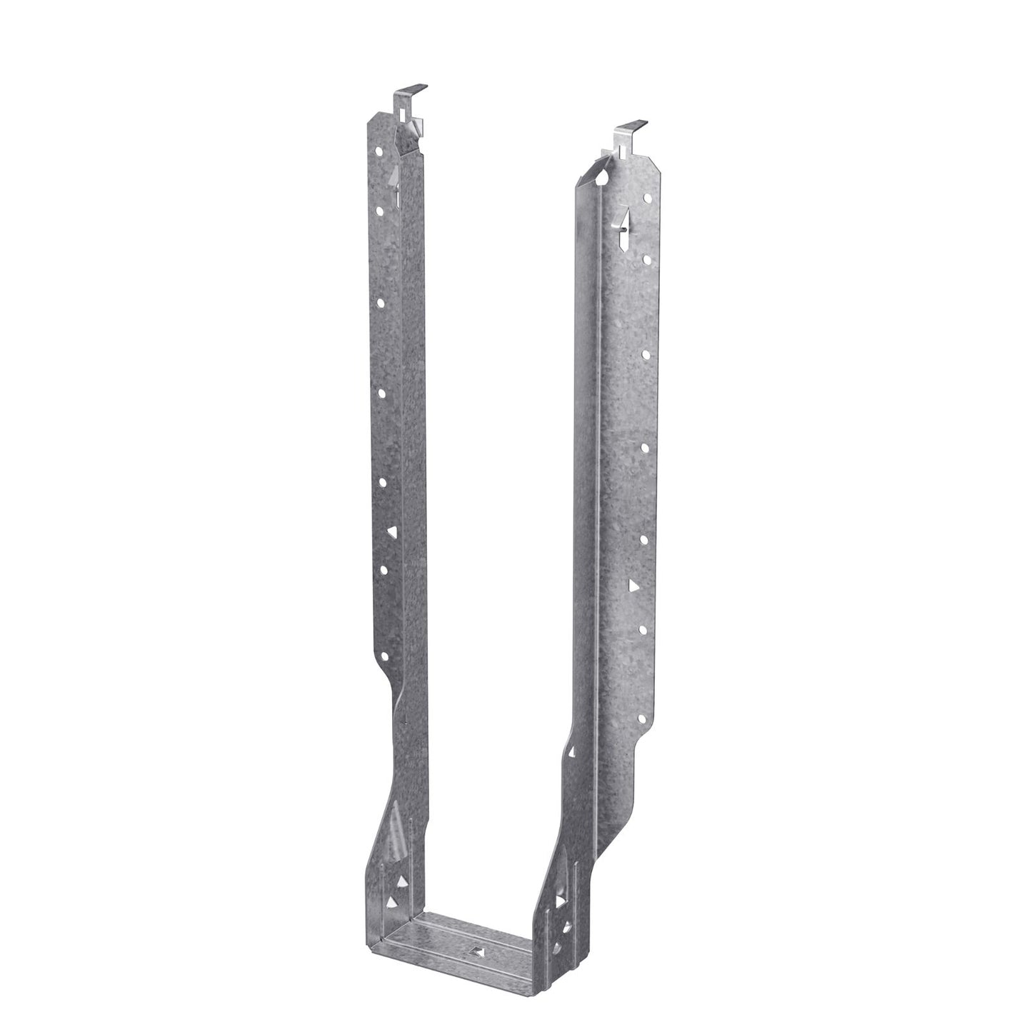 Simpson IUS35616 Face Mount IJoist Hanger G90 Galvanized
