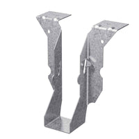 Simpson JB28 2x8 Top Flange Joist Hanger G90 Galvanized