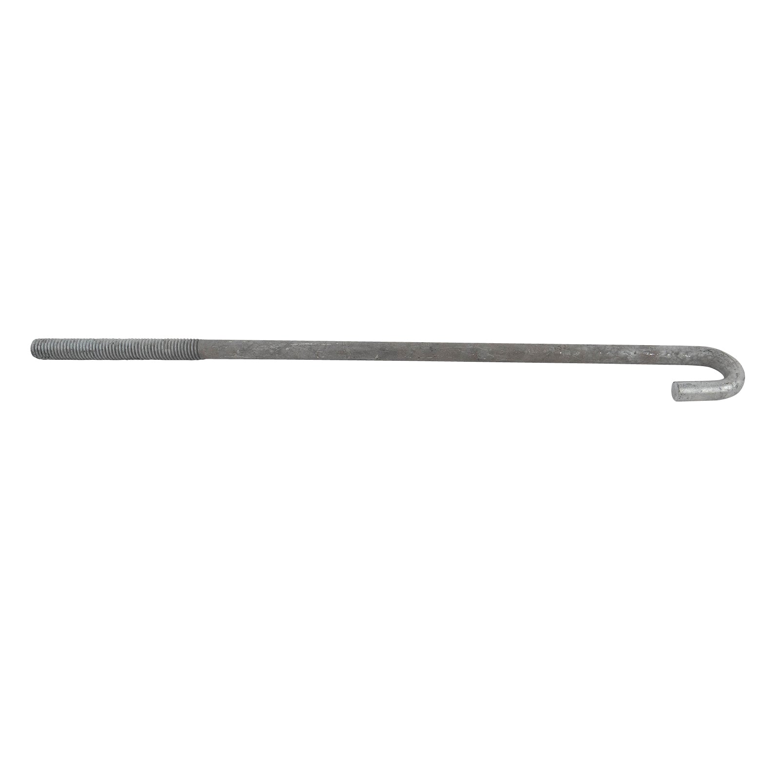 1 2 13 X 16 J Bolt Concrete Anchor Bolt Hot Dip Galvanized 1-2-13-x-16-j-bolt-concrete-anchor-bolt-hot-dip-galvanized