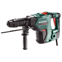Metabo (600765620) 1916 inch SDSMAX Rotary Hammer image 1 of 2