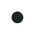#12 X 34 inch Kwikseal Woodbinder Pole Barn Stitch Scew Black Pkg 250 image 2 of 2
