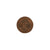 #12 Kwikseal Woodbinder Metal Roofing Stitch Screw Brown Pkg 250 image 2 of 2