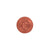 #12 X 34 inch Kwikseal Woodbinder Pole Barn Stitch Scew Copper Pkg 250 image 2 of 2