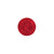 #12 X 34 inch Kwikseal Woodbinder Pole Barn Stitch Scew Crimson Pkg 250 image 2 of 2