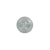 #12 X 34 inch Kwikseal Woodbinder Pole Barn Stitch Scew Light Gray Pkg 250 image 2 of 2