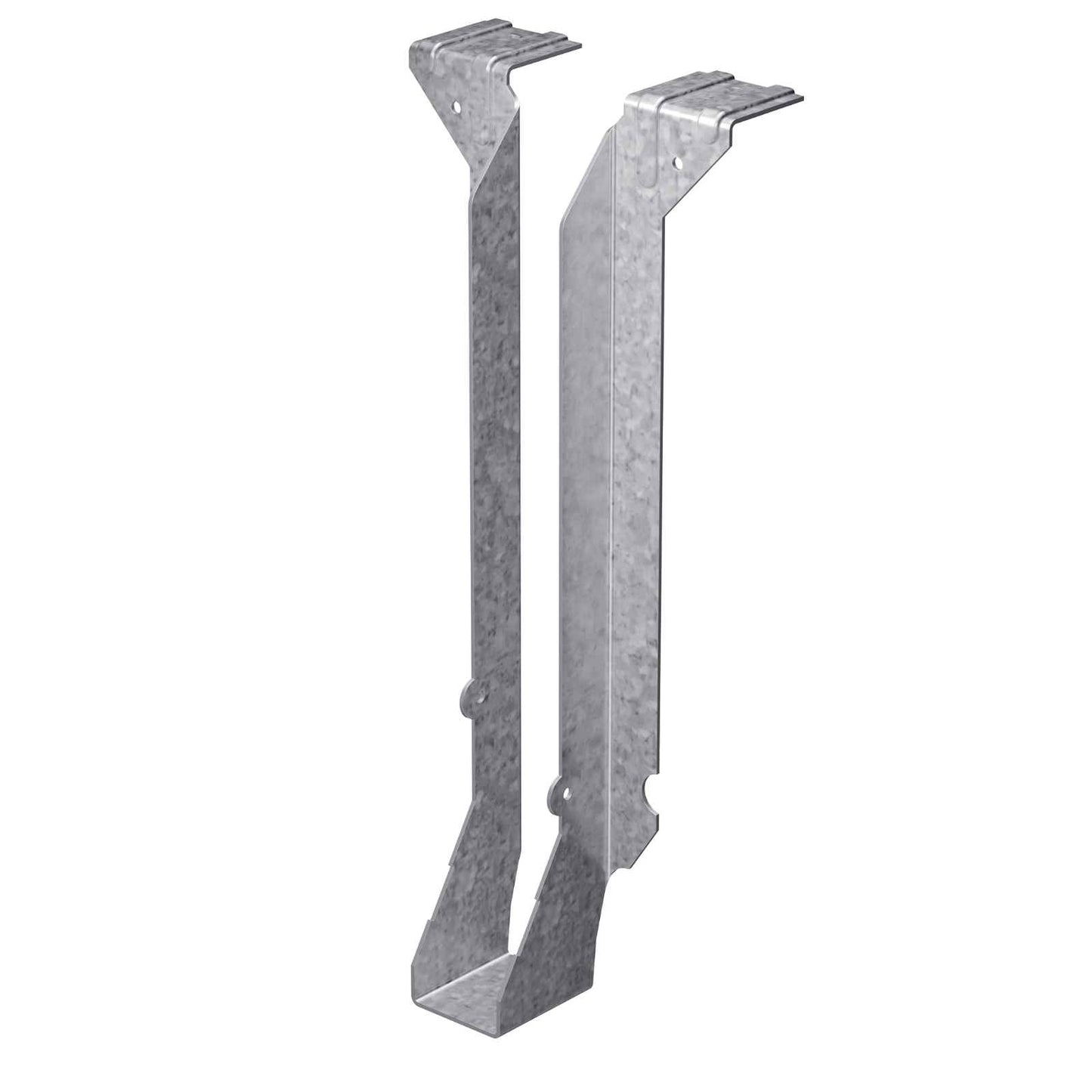 Simpson LB216 2x16 Top Flange Joist Hanger G90 Galvanized
