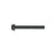 12 inch x 4 inch LDT Tapcon Screw Zinc Pkg 25