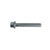 34 inch x 412 inch LDT Tapcon Screw Zinc Pkg 10