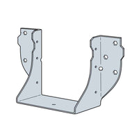 Simpson LGUM283SDS Masonry Girder Hanger WSDS Screws & Titen HD