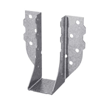 Simpson LGUM410SDS Masonry Girder Hanger WSDS Screws & Titen HD