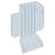 LSU5.12 Adjustable Rafter Hanger