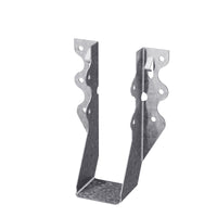 Simpson LU26 2x6 Face Mount Joist Hanger G90 Galvanized