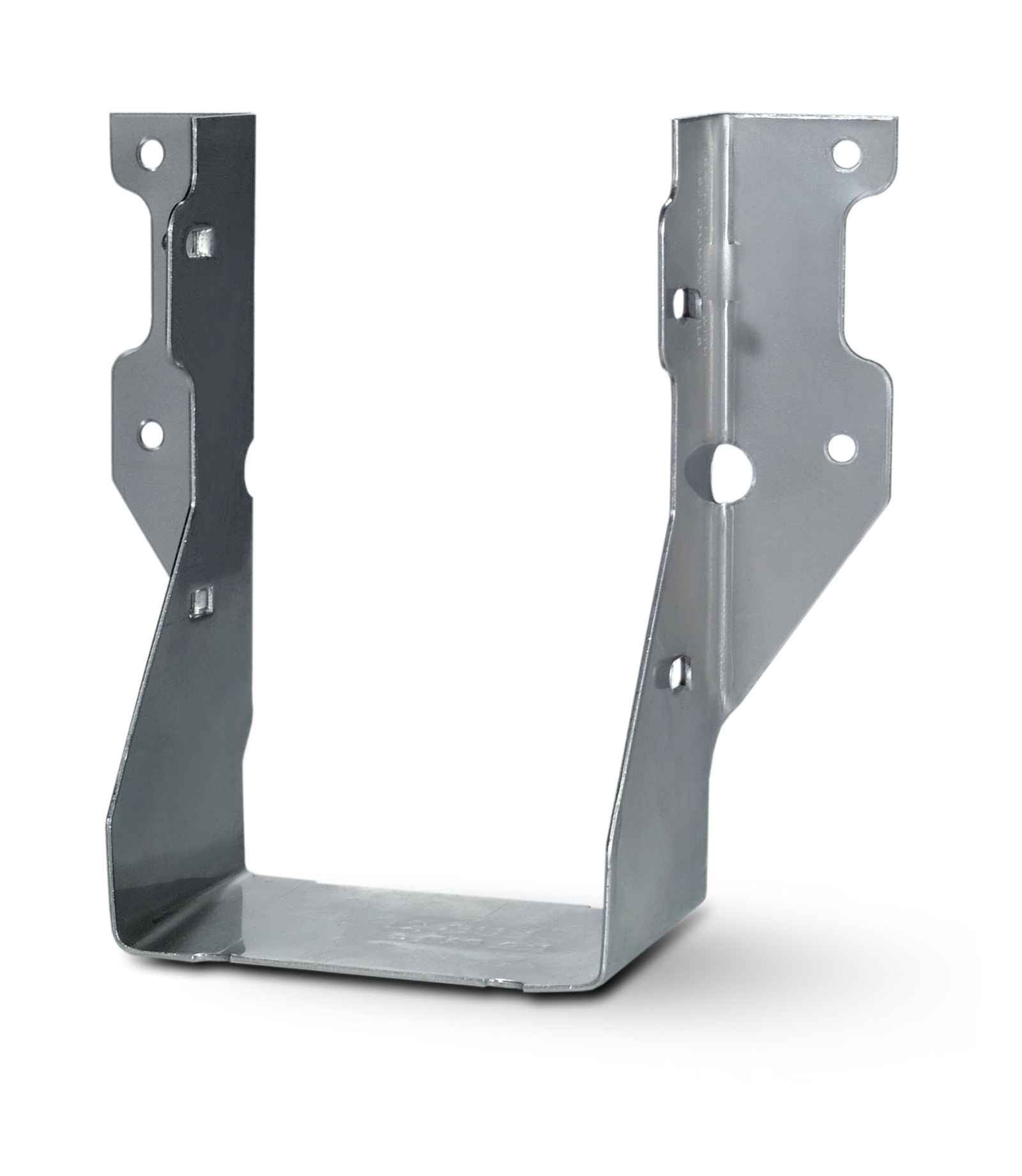 Simpson LUS262SS Double 2x6 Face Mount Hanger Stainless Steel