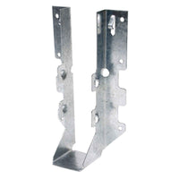 Simpson LUS28 2x8 Face Mount Hanger G90 Galvanized
