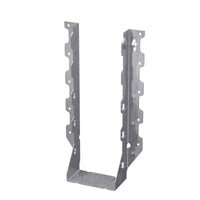 Simpson LUS414Z 4x14 Face Mount Hanger Zmax Finish