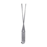 Simpson MAB15Z Mudsill Anchor Zmax Finish