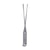 Simpson MAB15 Mudsill Anchor G90 Galvanized