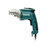Quik Drive MAFS2500 6.5 amp Makita Corded Screwdriver Motor - 2,500 rpm