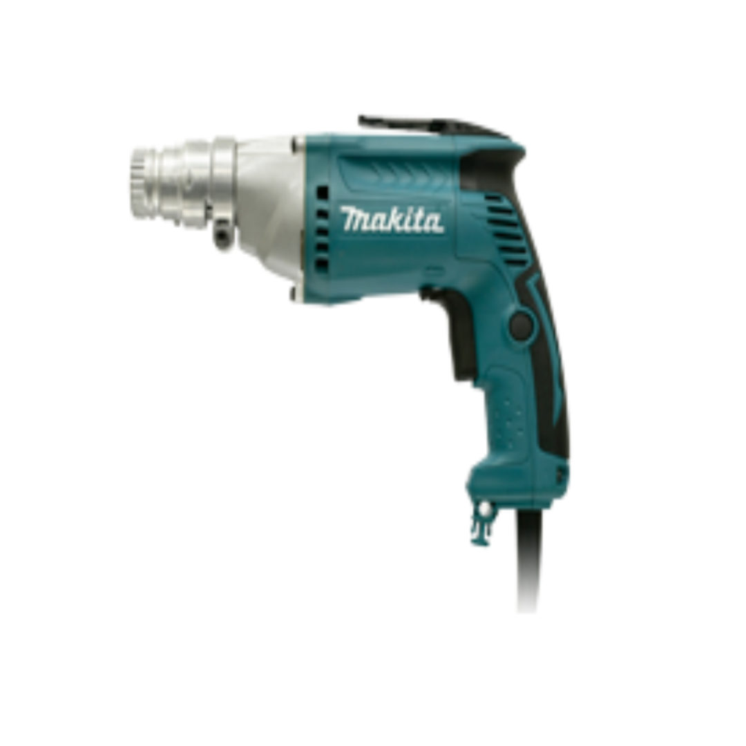 Makita corded screwdriver hotsell