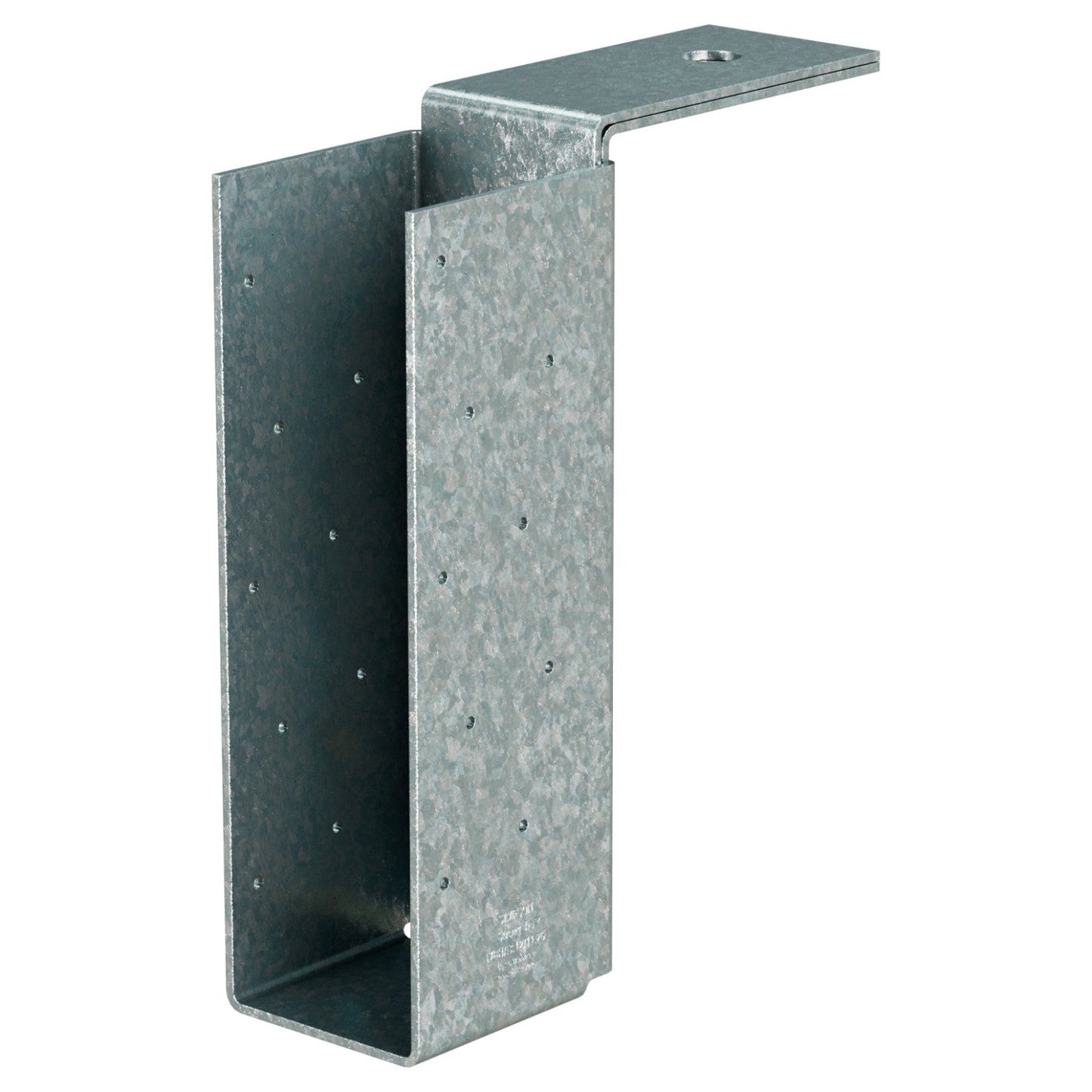 MBHA - MBHA3.56-11.25 Shown