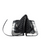 EPDM Black Pipe Flashing | Square Retrofit Roof boot
