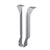 Simpson MIT316 Top Flange IJoist Hanger G90 Galvanized