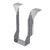 Simpson MIT3511882 Top Flange IJoist Hanger G90 Galvanized